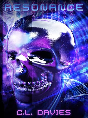 cover image of Resonance